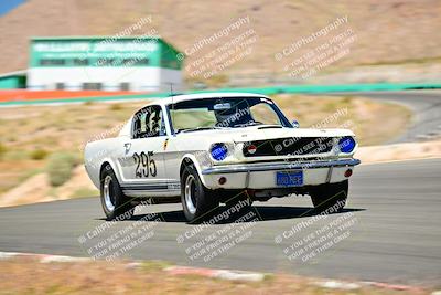 media/May-11-2025-Cobra Club (Sun) [[44ca44ec33]]/White Group/Session 2 (Turns 5 and 6)/